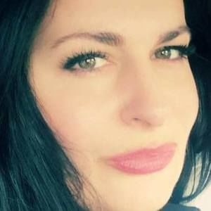 Meet your Posher, Ljilja